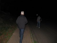 Birkendorf 11 034 : Birkendorf 11